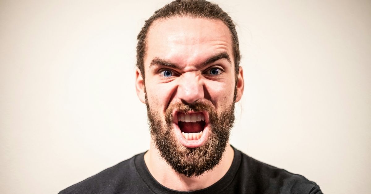 Danneggiamento un esempio