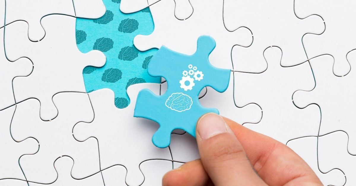 Definizione di memoria