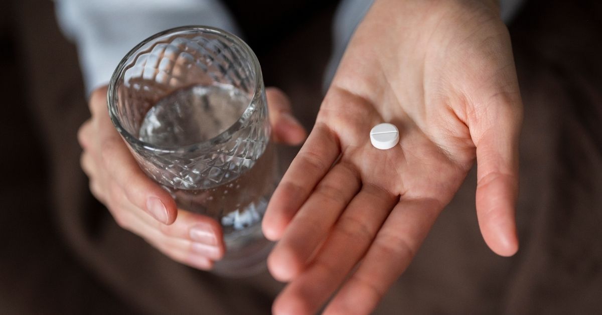 Differenza tra Xanax e Tranquirit.jpg