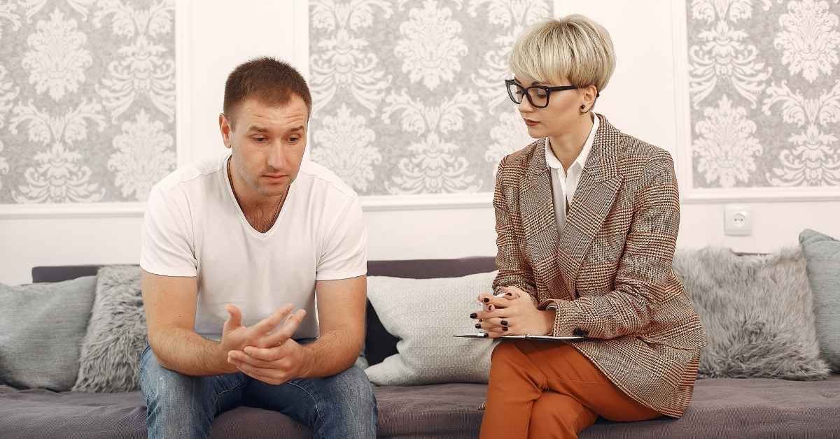 Differenze tra coaching e psicologia