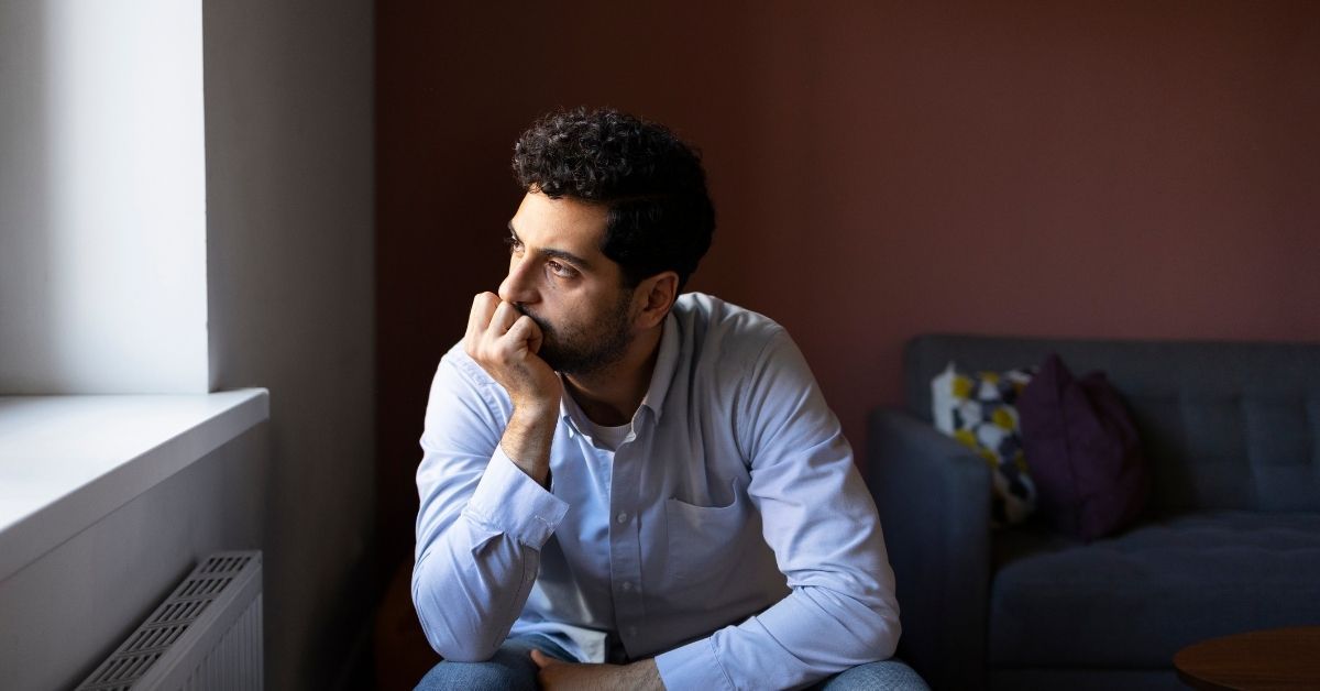Differenze tra infertilità e sterilità