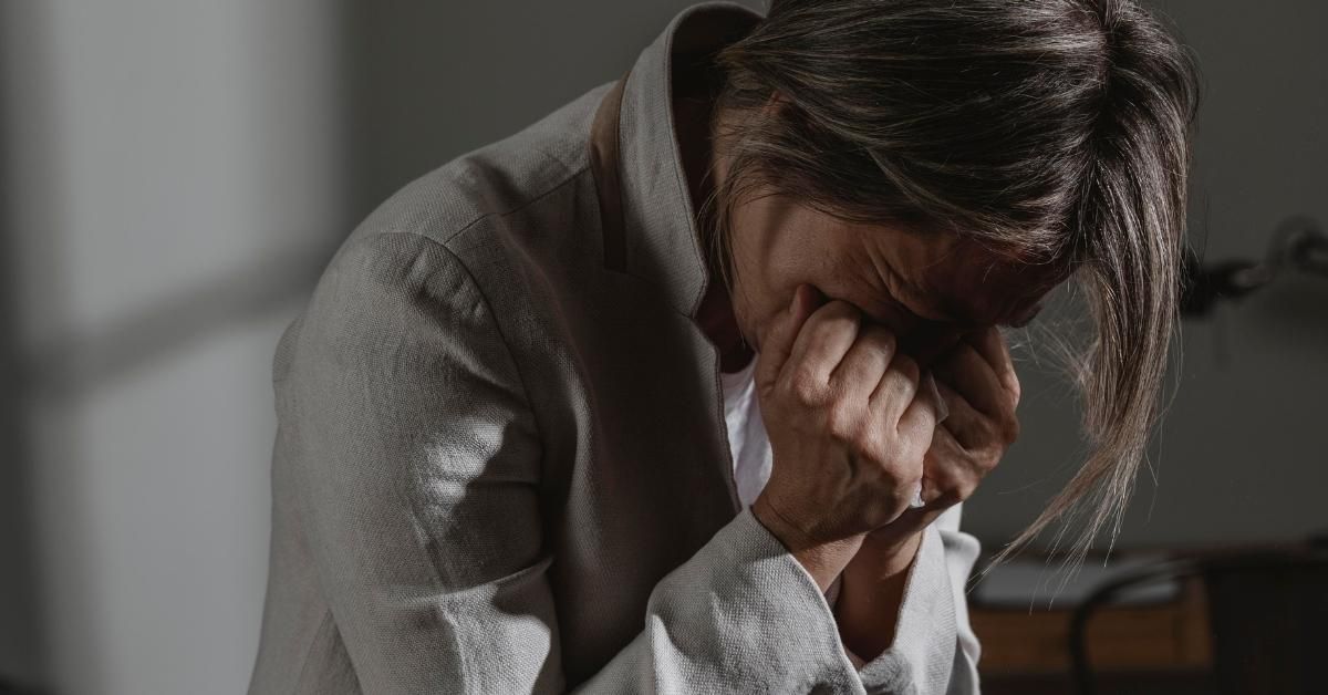 Diffusione dei disturbi dell'umore