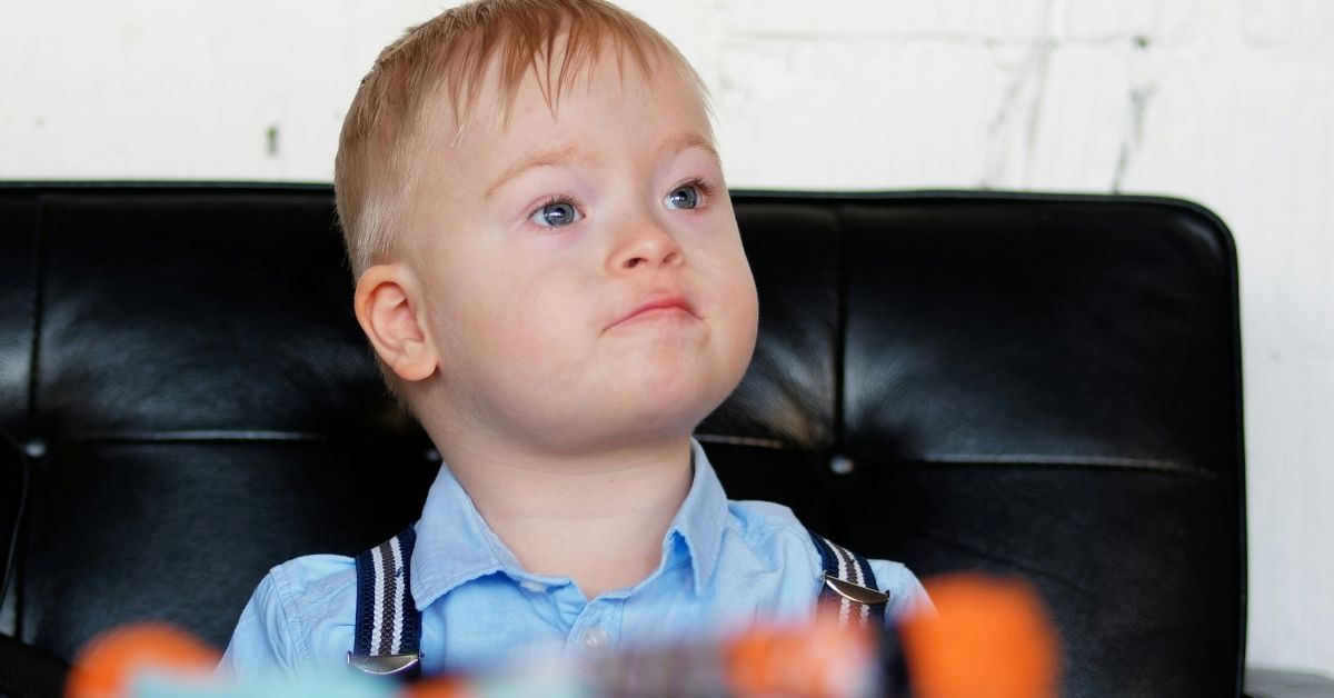 Disabilità primaria, secondaria e terziaria.jpg