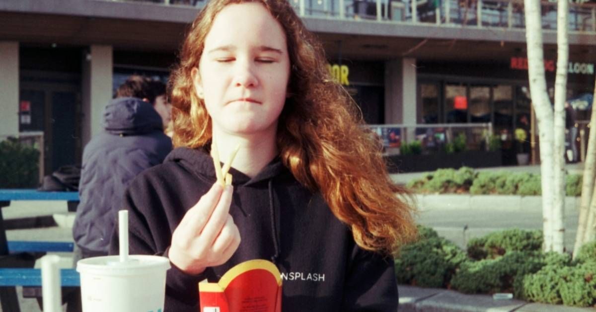 Disturbi alimentari in adolescenza.jpg