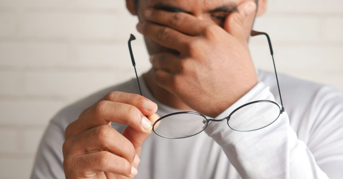 Disturbi causati dalla sindrome da rialimentazione
