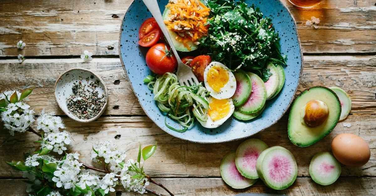 Disturbo alimentare correlato al sonno