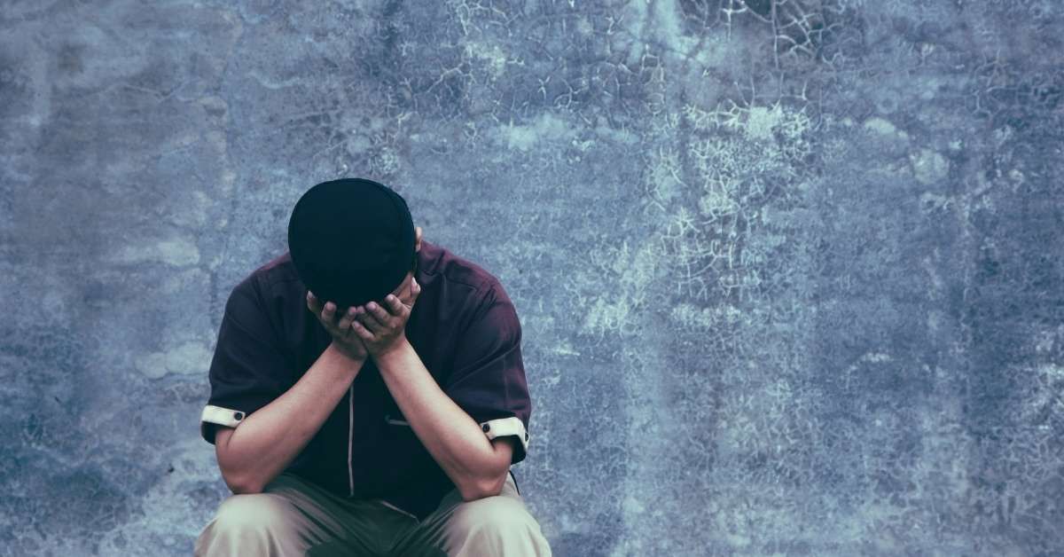 Dopamina e serotonina nella depressione
