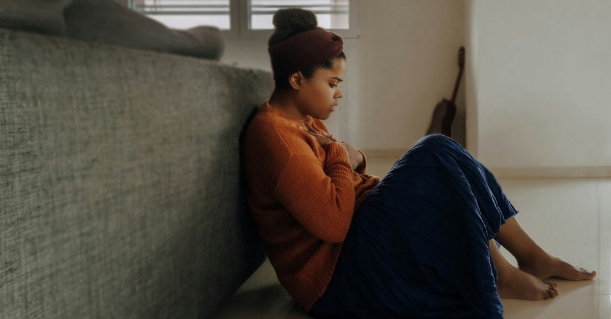 Effetti collaterali comuni