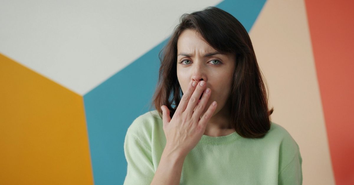 Effetti collaterali del diazepam