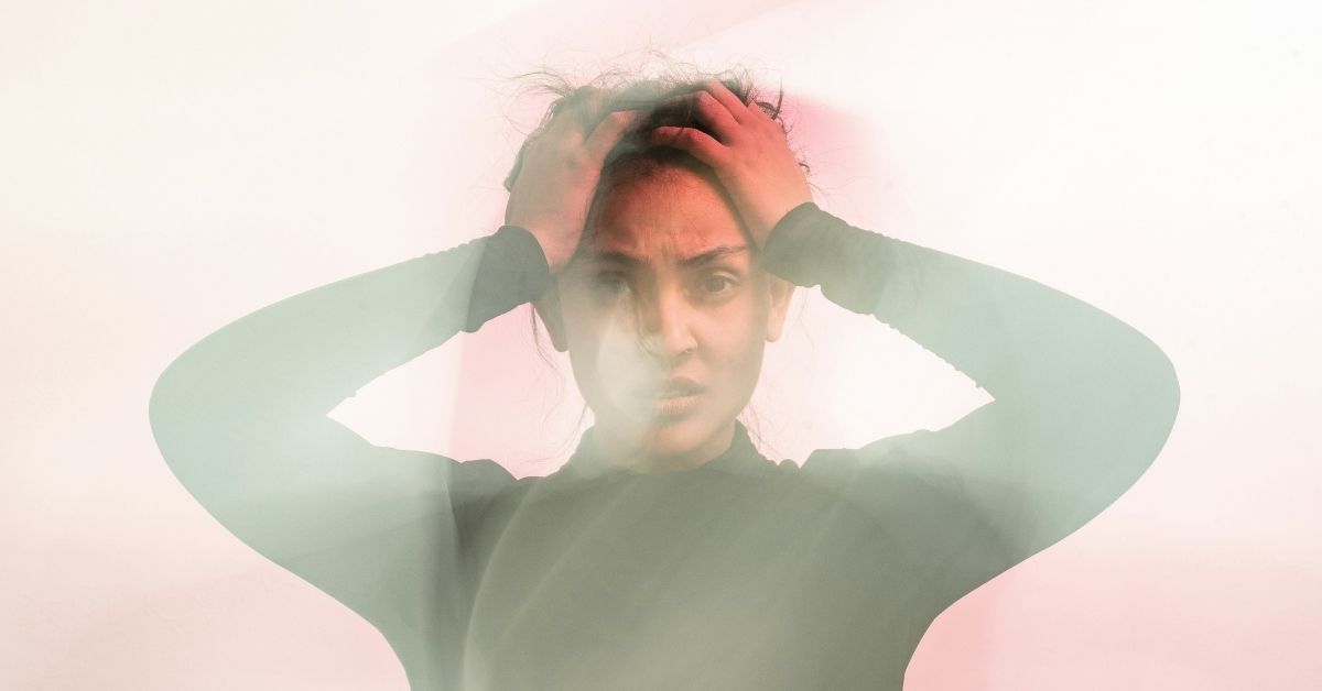 Effetti collaterali più rari