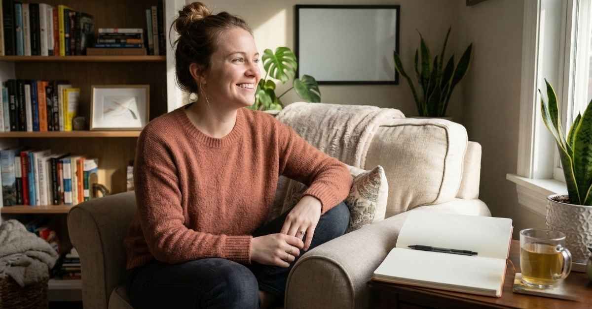 Efficacia dei farmaci