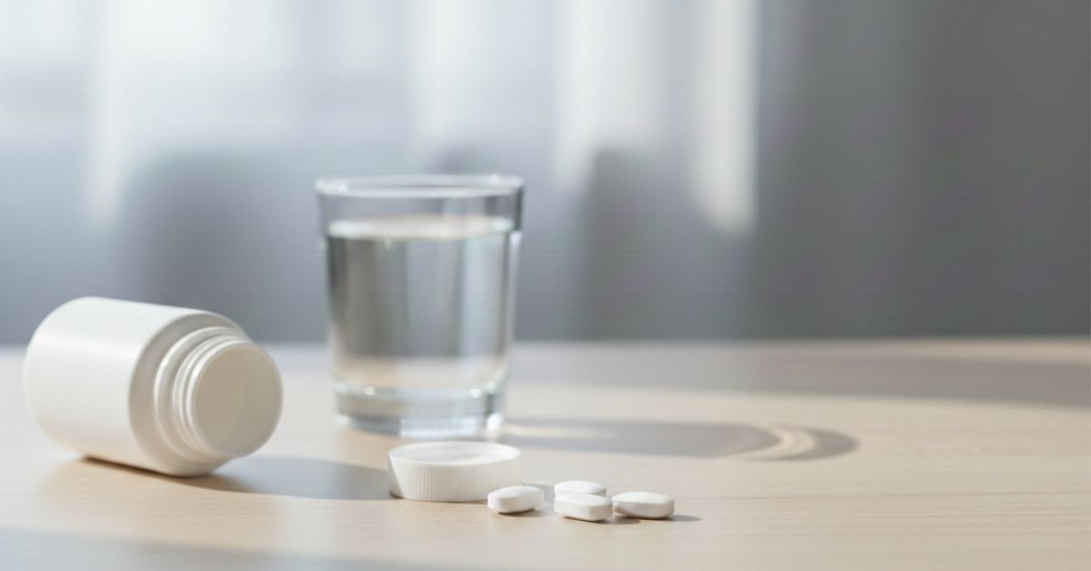 Esempi di farmaci che contengono il delorazepam