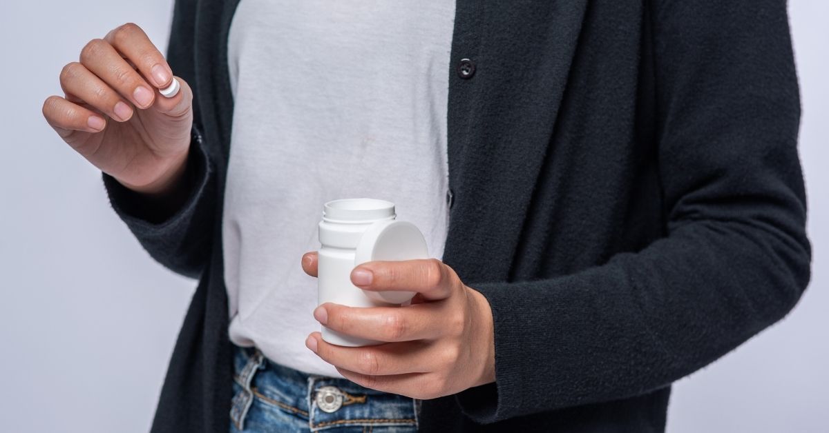 Esempi di farmaci che contengono l'amisulpride