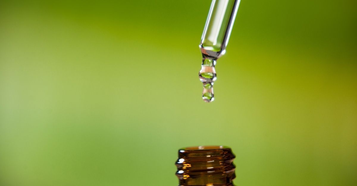 Esempi di farmaci che contengono la flufenazina