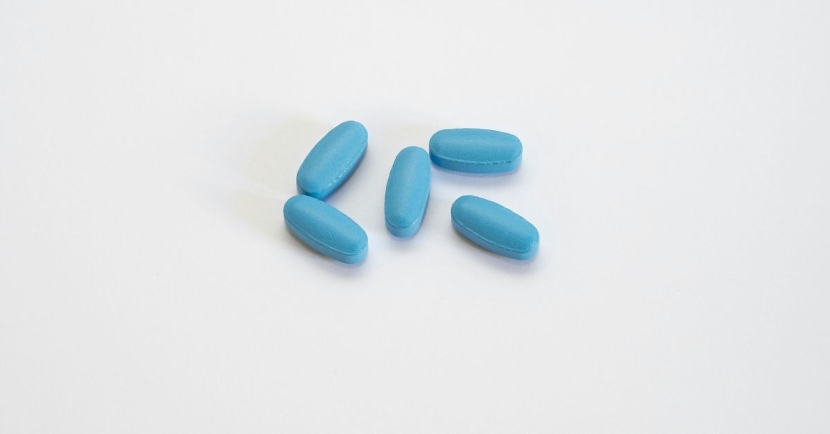 Esempi di farmaci che contengono la lamotrigina