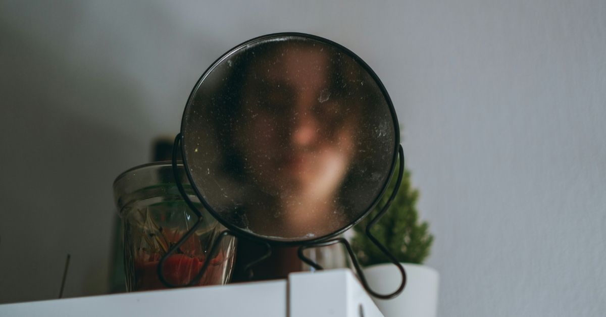 Esercizi per lavorare sulla propria autostima