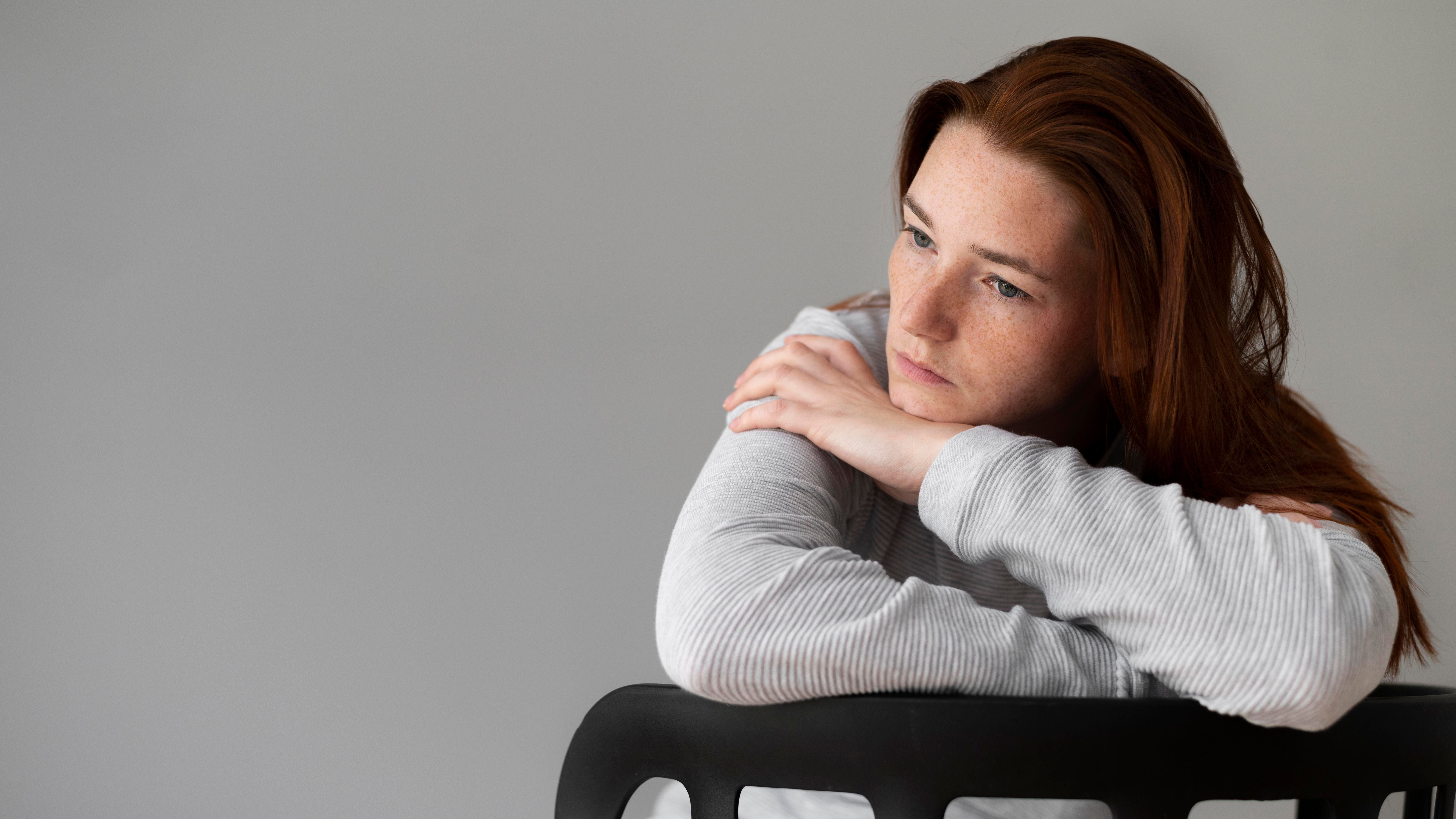 Eziopatogenesi in psicologia