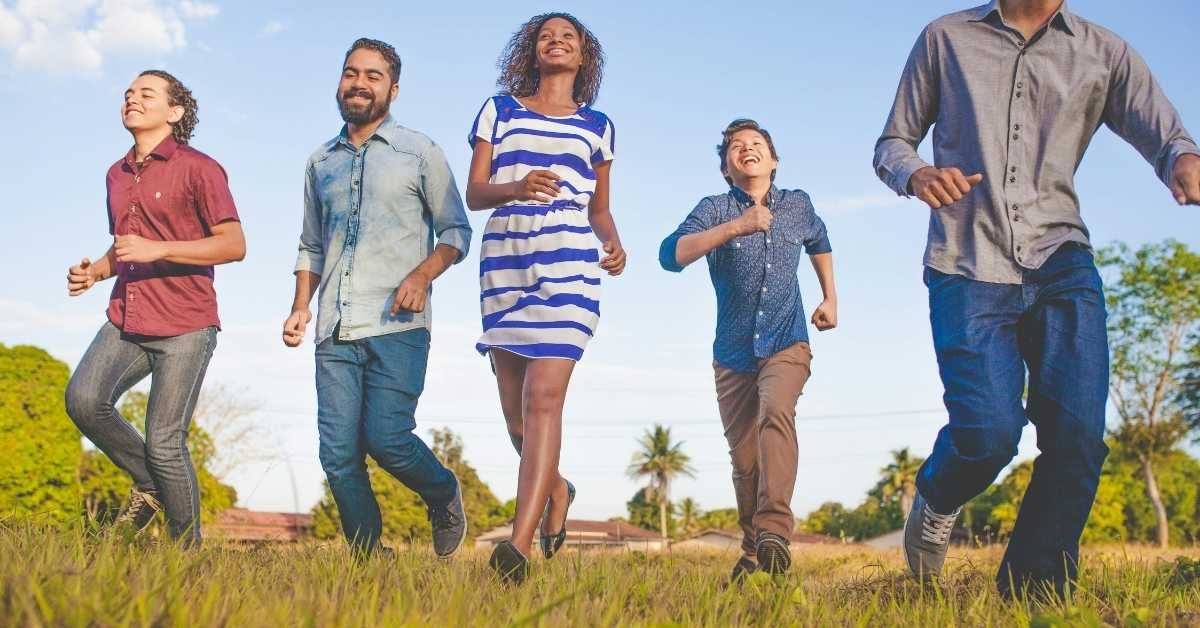 Famiglia ricostituita cos'è