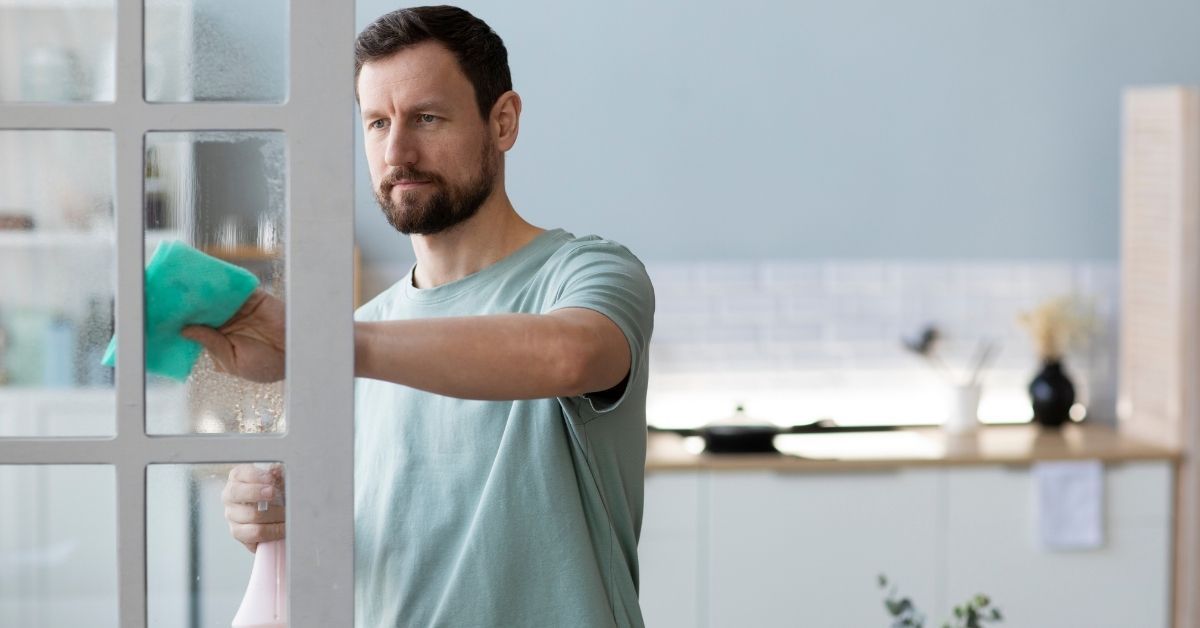 Fattori temperamentali e di personalità