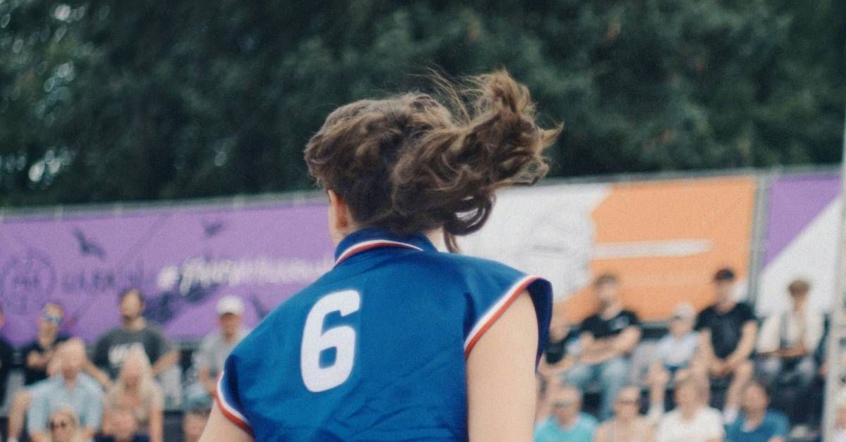 Fattori di rischio di disturbi alimentari nello sport