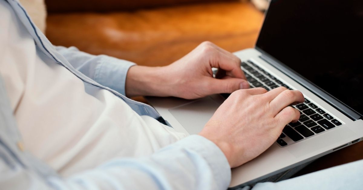 Funzionalità aggiuntive per i percorsi di psicoterapia