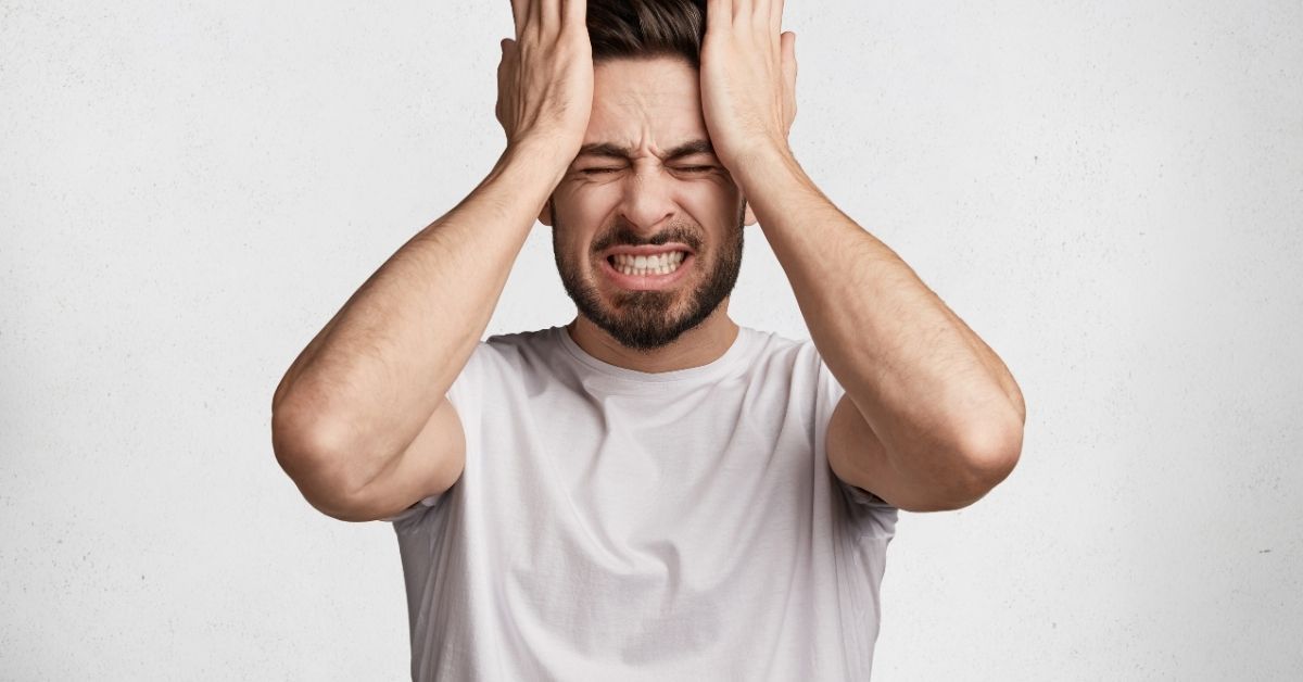 Funzioni del cortisolo