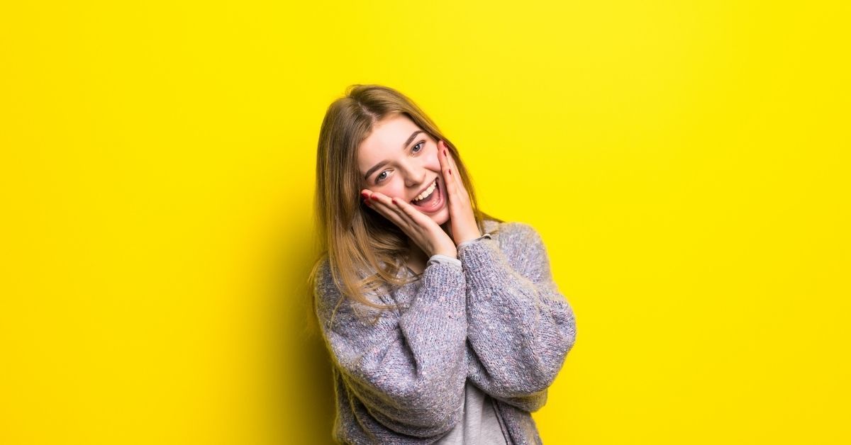 Gli effetti benefici del sesso sull’umore