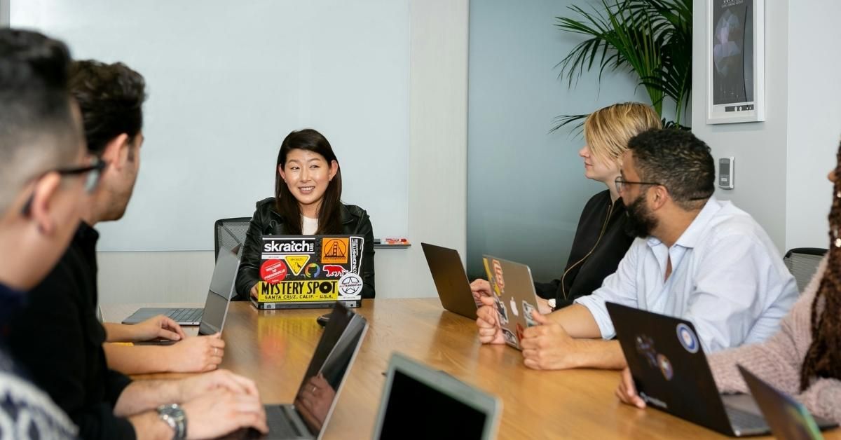 Gli strumenti del coaching per la leadership