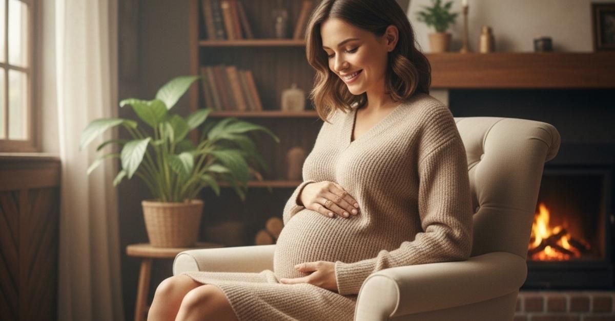 Gravidanza e allattamento.jpg