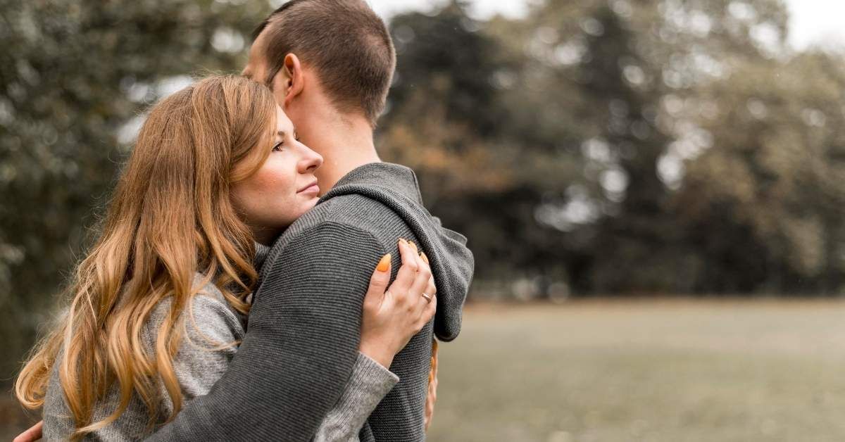 I benefici del sesso orale