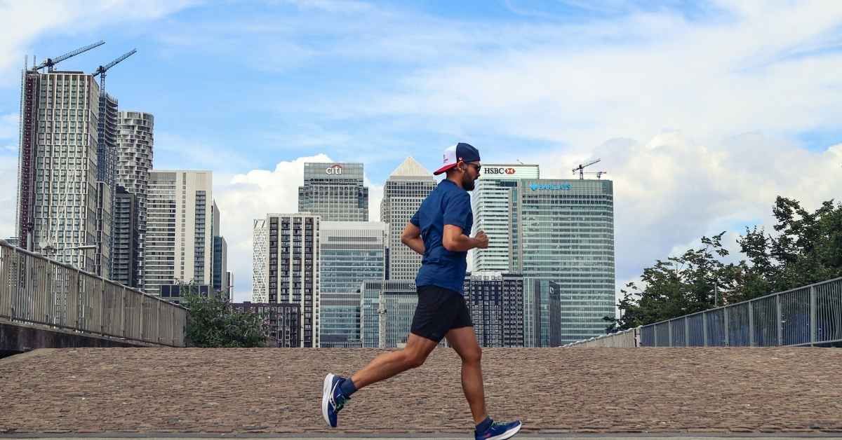 I benefici di smettere di fumare