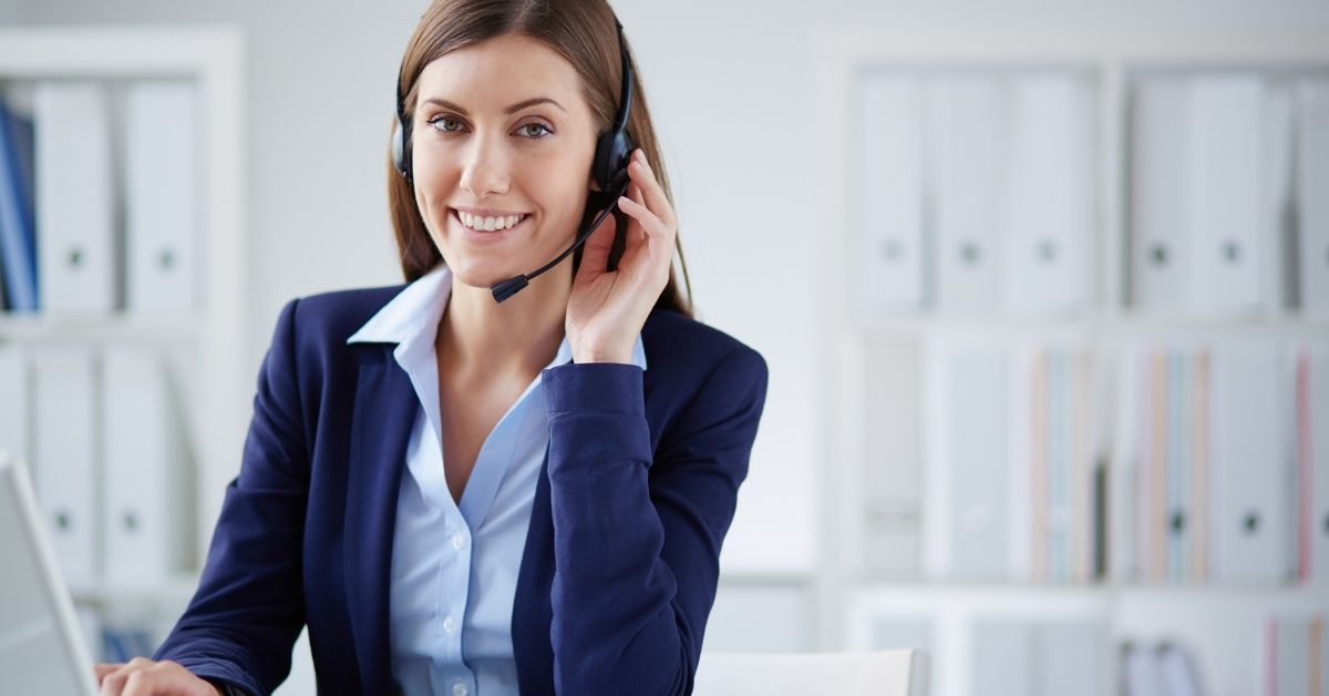 I call center con chat per l'assistenza psicologica 24 ore su 24 con chat