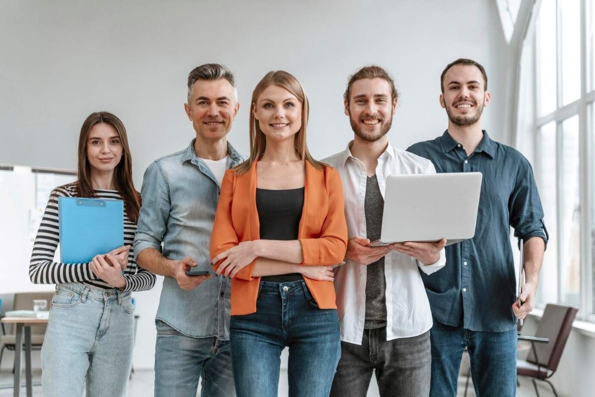 I numeri del Job Hopping in Italia