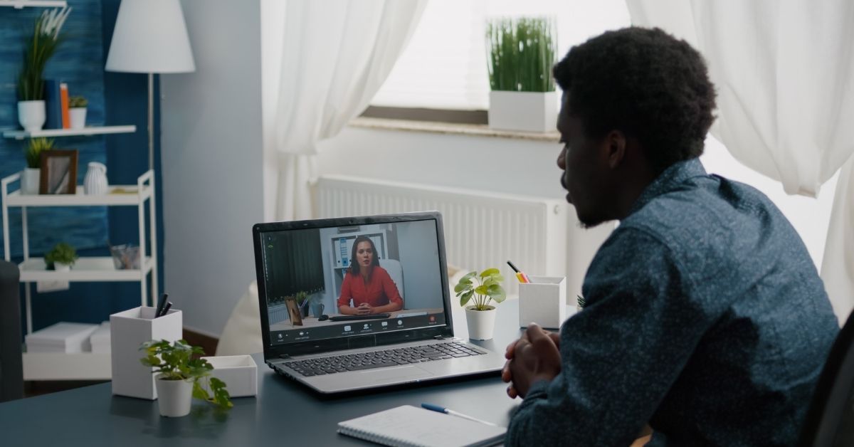 I servizi di terapia online a basso costo quali sono