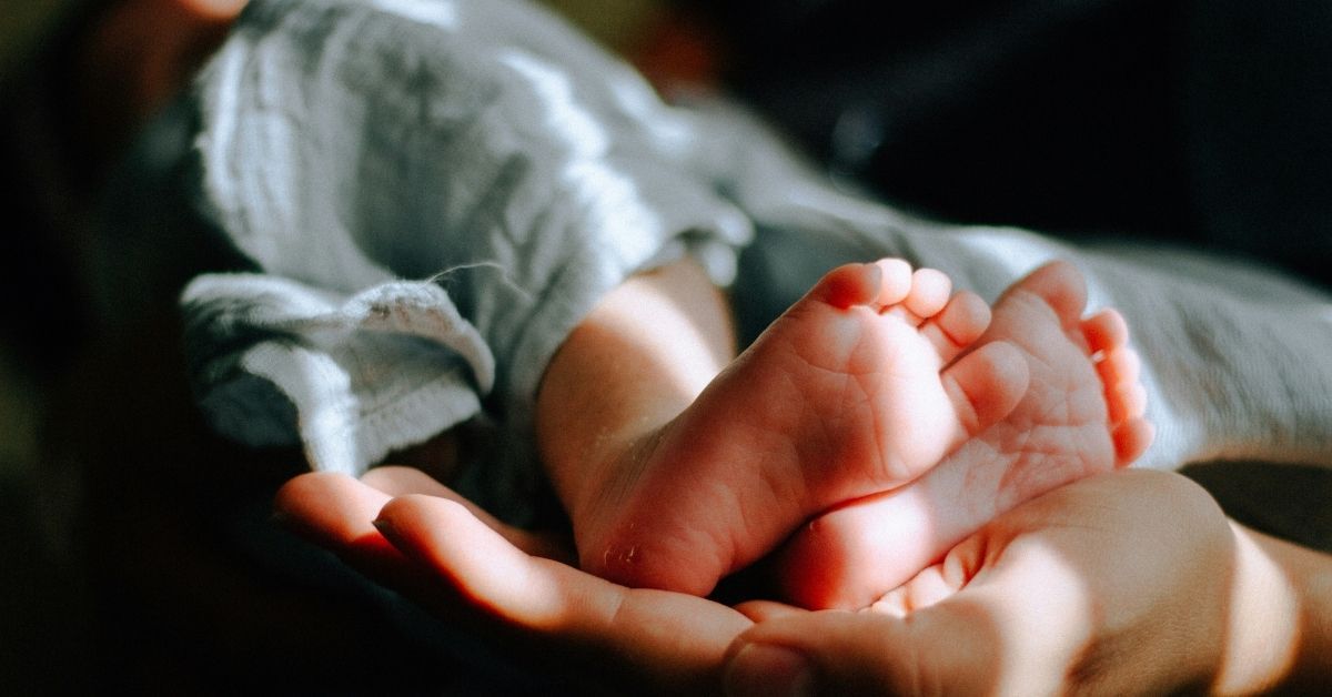 I vissuti psicologici dopo il rientro a casa