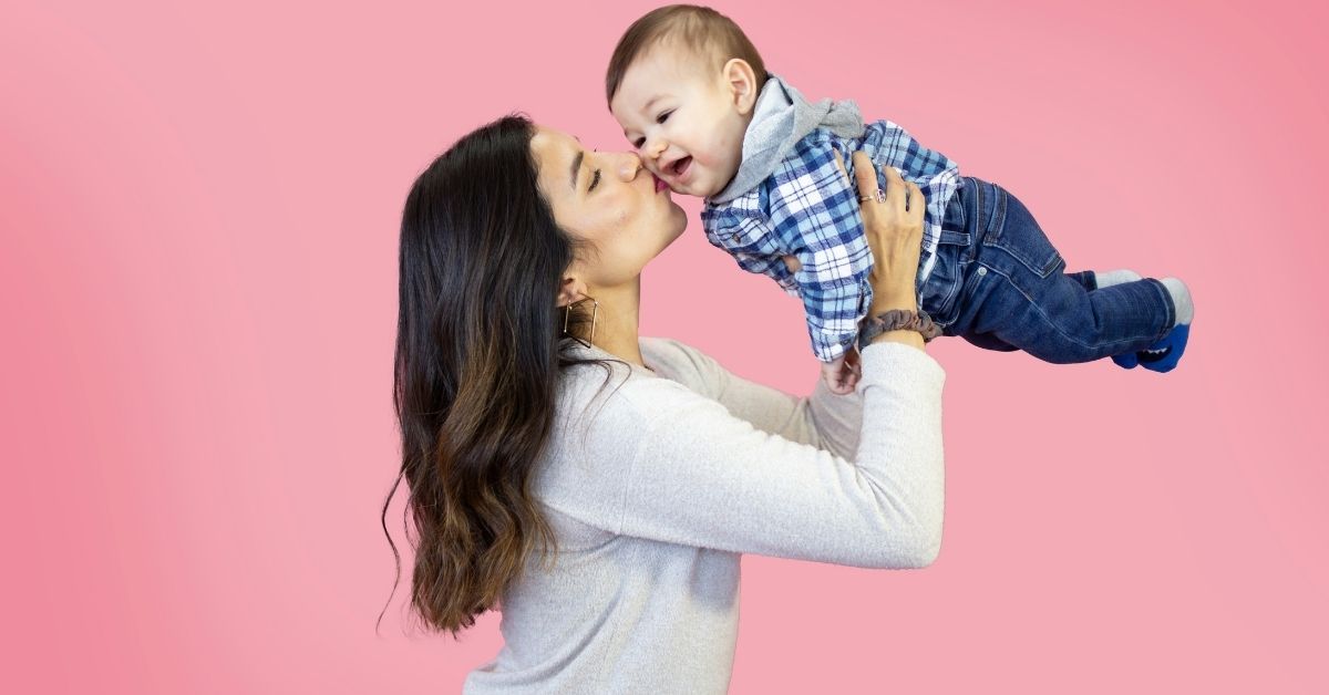 Il bambino immaginato: aspettative, emozioni e fantasie