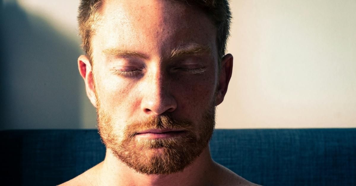 Il rilassamento guidato e il training autogeno