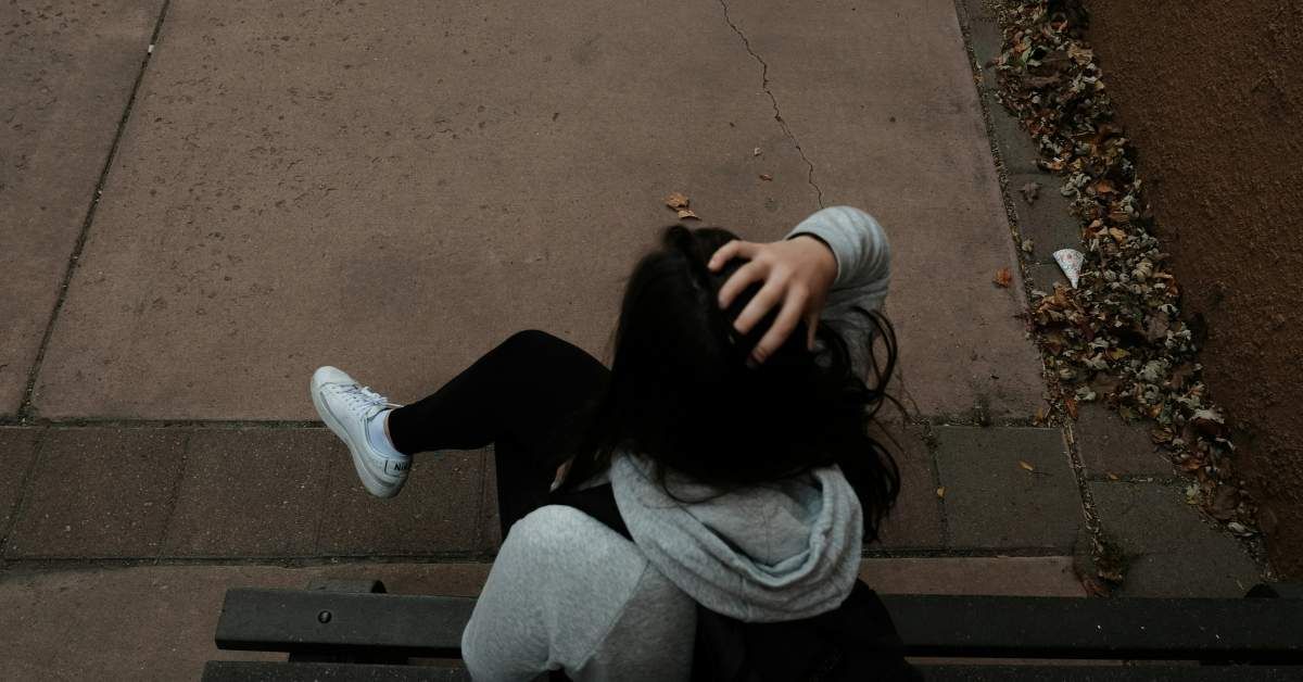 Il trauma rimosso e il ruolo del PTSD