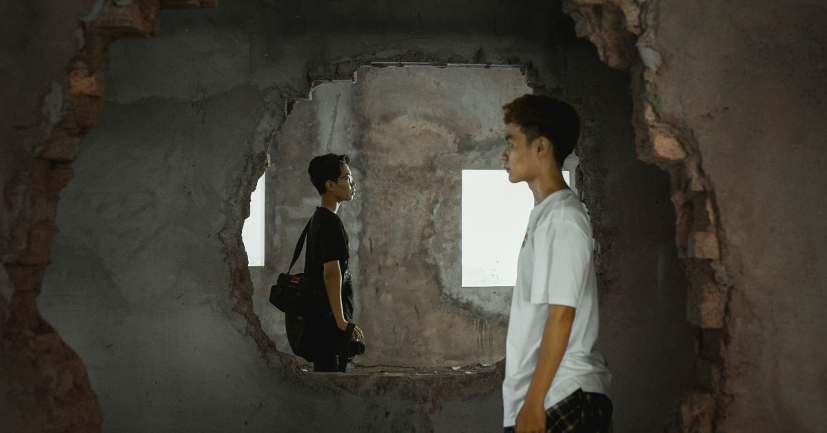 Il valore dell’introspezione nella conoscenza di sé