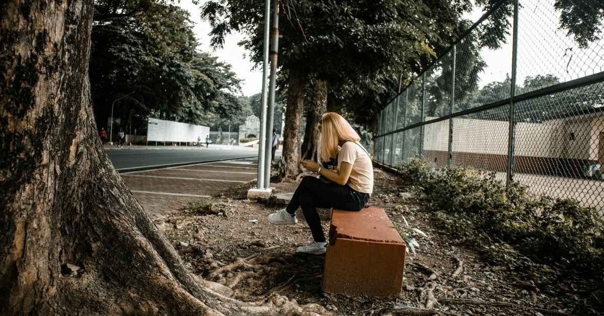 Il valore della pecora nera nel gruppo