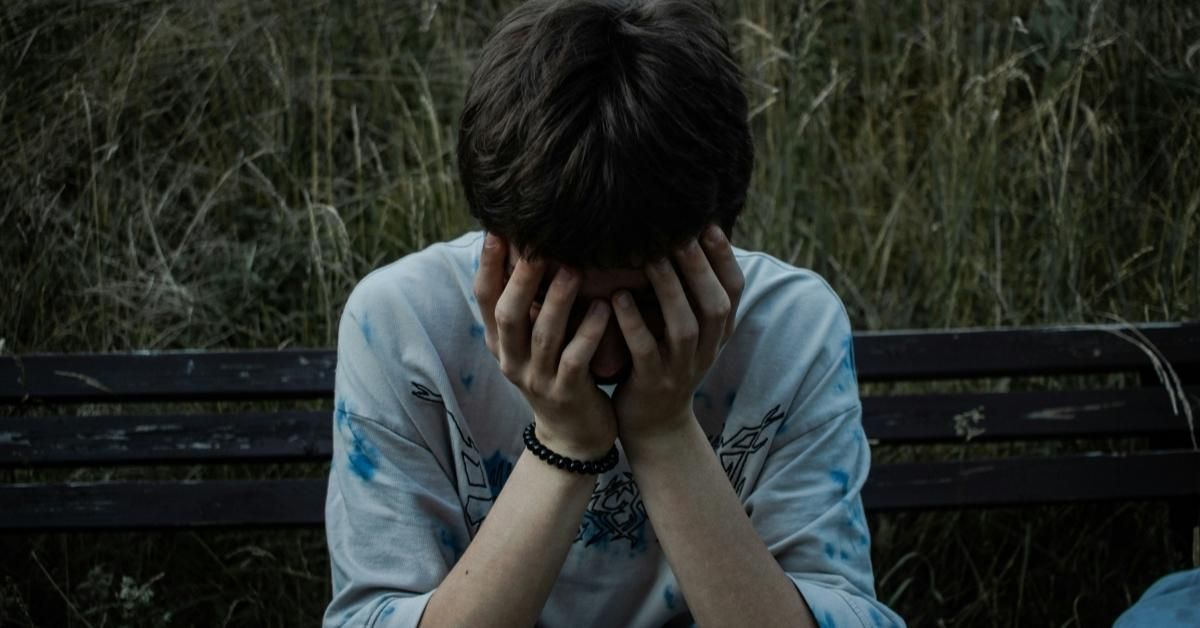 Impatto sulla salute mentale delle persone transgender