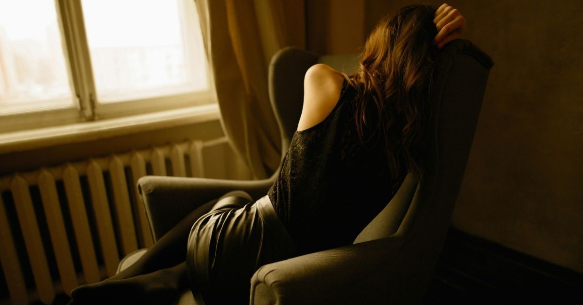 Incidenza della depressione nella popolazione italiana