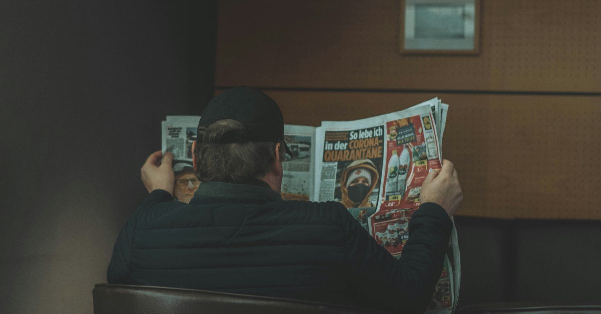 Infodemia e bias
