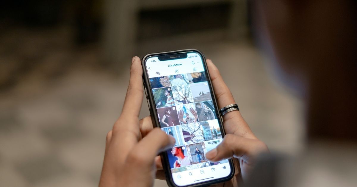 Instagram come dipendenza.jpg