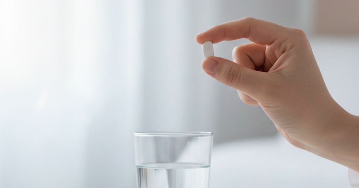 Interazioni tra Cymbalta e altri farmaci