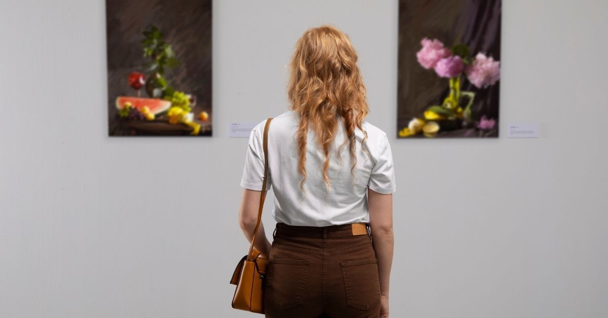 Interpretazione neurobiologica