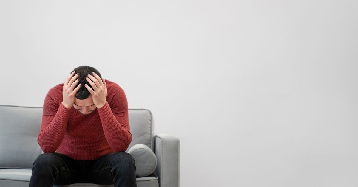 Iperattivazione