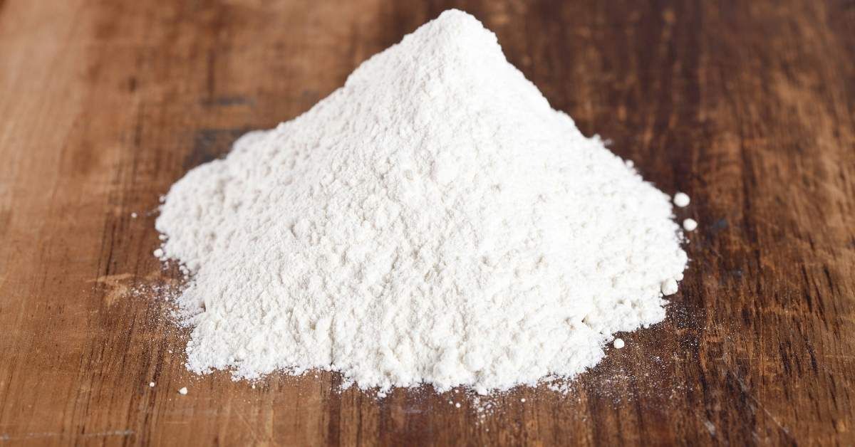 Ketamina