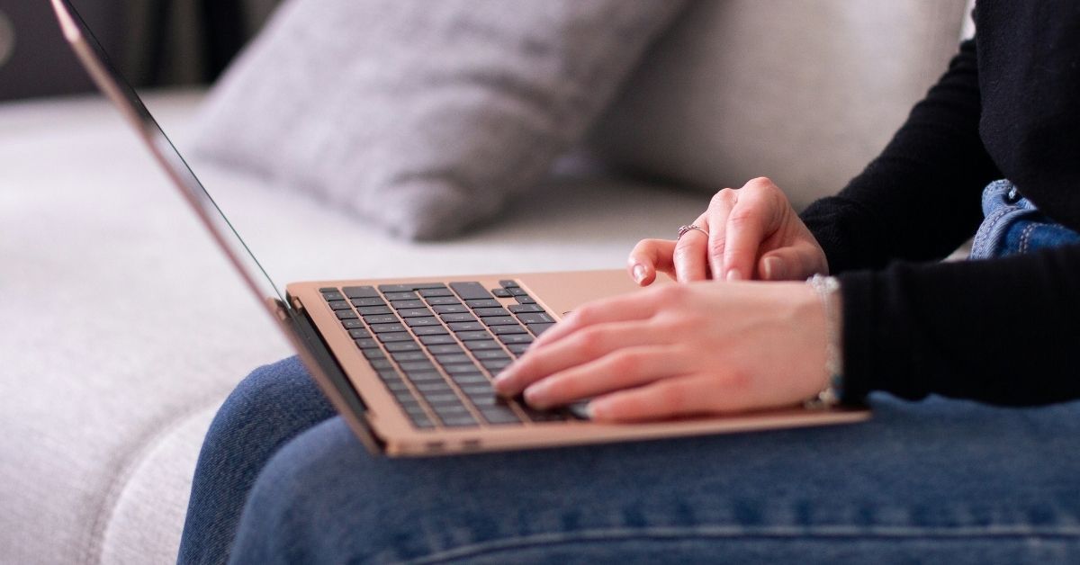 L’effetto schermo nella psicoterapia online