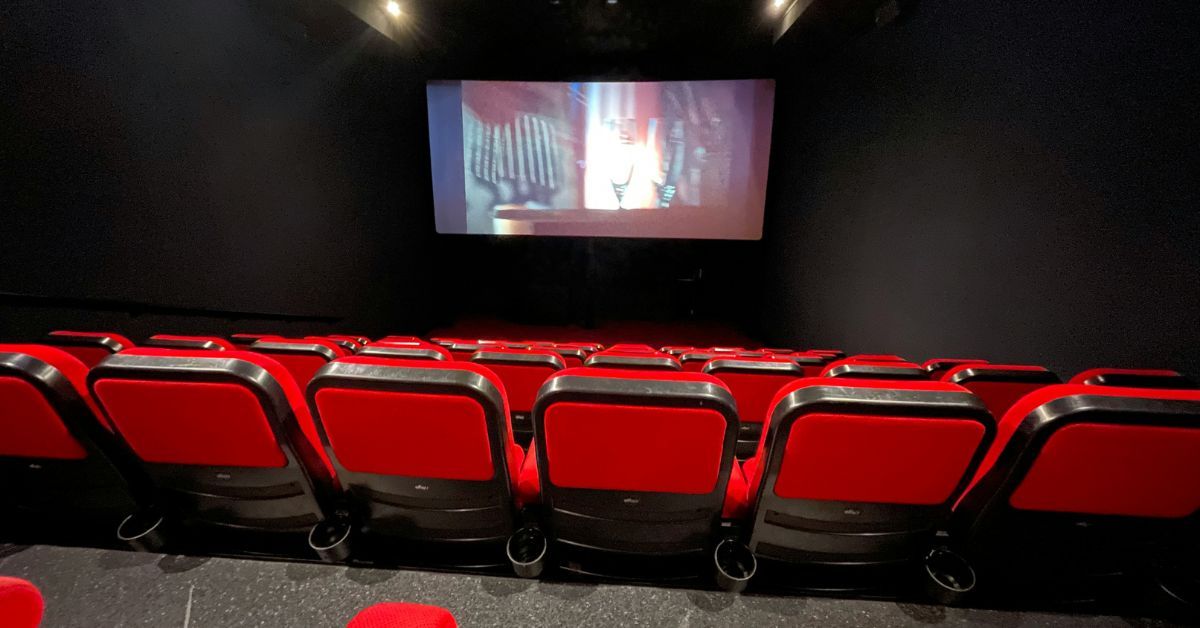 La teoria della mente e la psicologia dei film